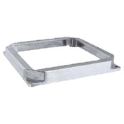 Franklin Machine Products 224-1243 Holder Blade