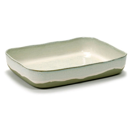 Paderno B5117140 Oven Dish N°1011-3/4" X 8-3/4" X 2-1/8"H