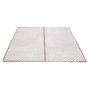 Franklin Machine Products 226-1054 Fryer Basket Support 13-1/2" X 13-1/2" Mesh-type