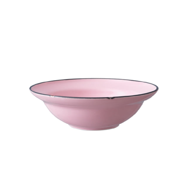 1880 Hospitality L2101003740 Oneida® Entree Bowl 8-3/4 Oz. Dishwasher And Microwave Safe