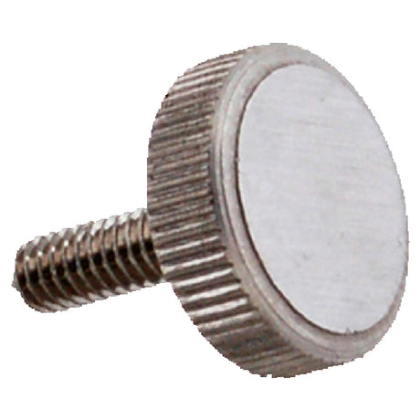 Franklin Machine Products 176-1056 Screw Large 5/8" OD