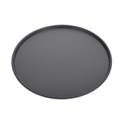 American Metalcraft EZ2014 - Ez Release 2000 Series Pan, 14" Dia., Round