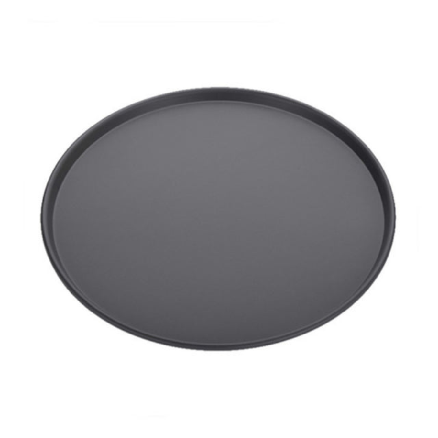 American Metalcraft EZ2014 - Ez Release 2000 Series Pan, 14" Dia., Round