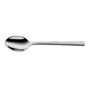 Bauscher Hepp 54.1809.6040 - Demitasse Spoon, 4-1/4", 18/10 Stainless Steel