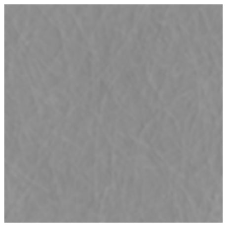 MFG Tray 814331 1675 0747 Sheet Cover 25-3/4" X 15-11/16" Rectangular