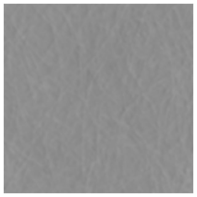 MFG Tray 814331 1675 0747 Sheet Cover 25-3/4" X 15-11/16" Rectangular