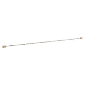 Franklin Machine Products 170-1006 Quartz Element 208v/60/1-ph 1.8 KW