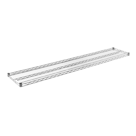 OlympicJ1472G Shelf Wire 14" X 72"