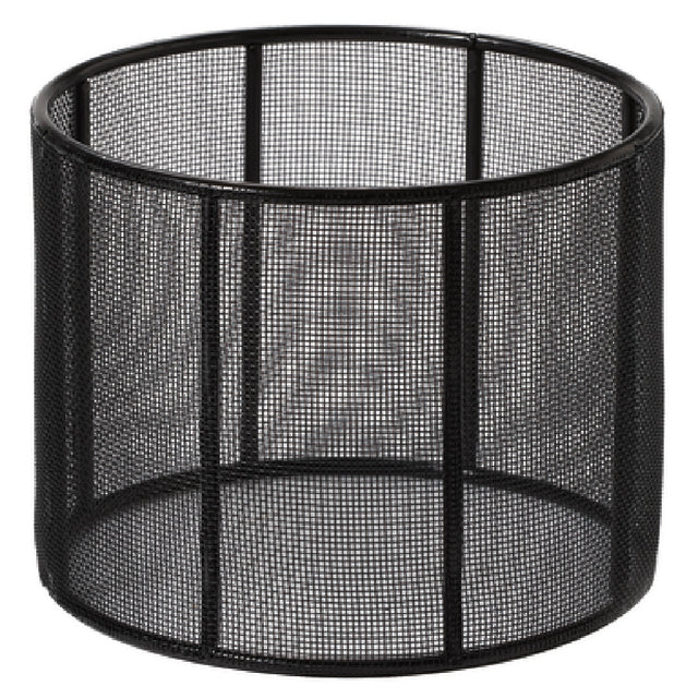 GET Enterprises IRSFB-103 Urban Renewal™ Mesh Riser 7-1/2" Dia. X 6"H Round