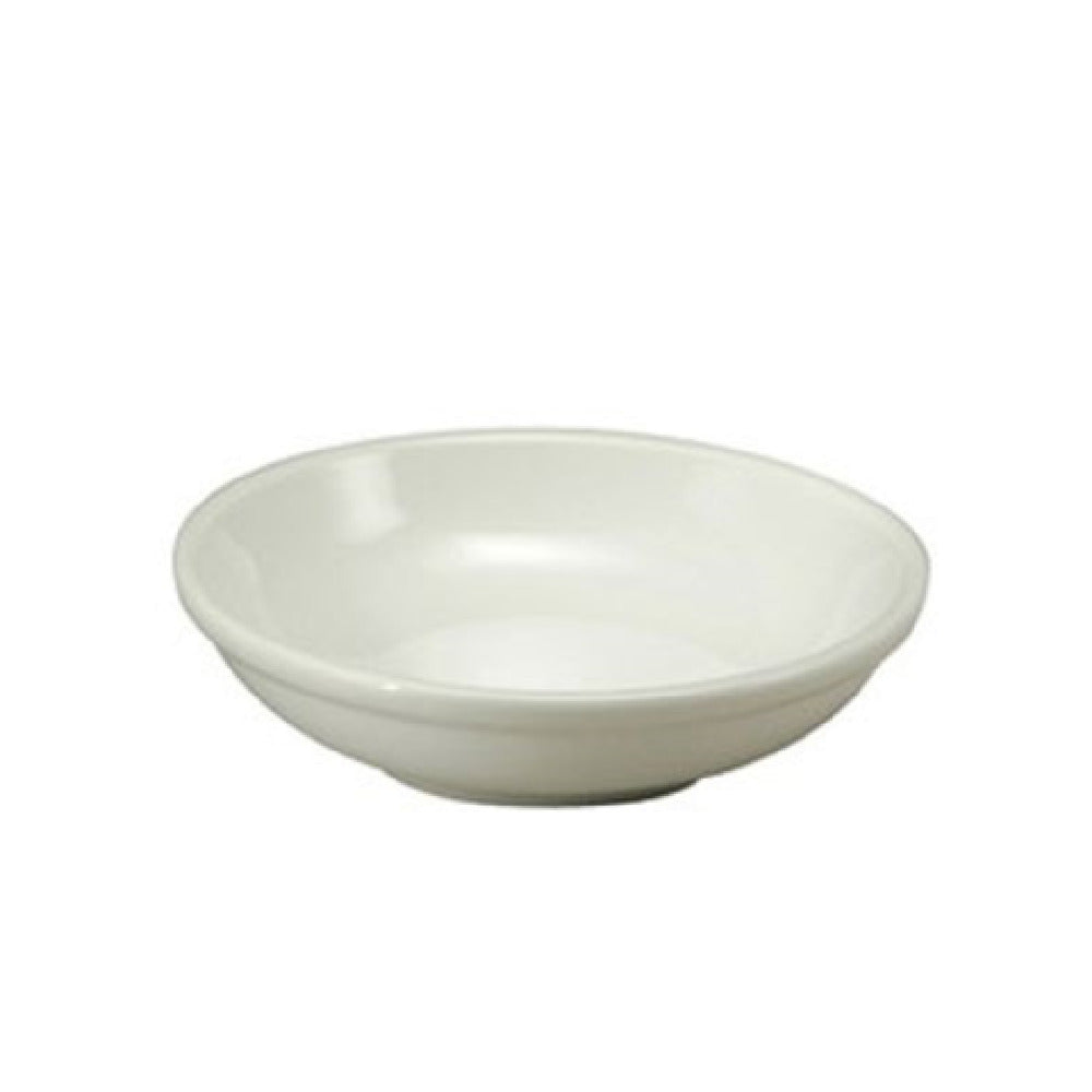 1880 Hospitality R4020000952 Oneida® Sauce Dish 4 Oz. 4" Dia.