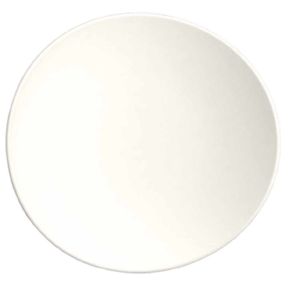 Bauscher Hepp 693367-425641 - Bowl, 11.8 Oz., 6.8" Dia. X 3.1"H