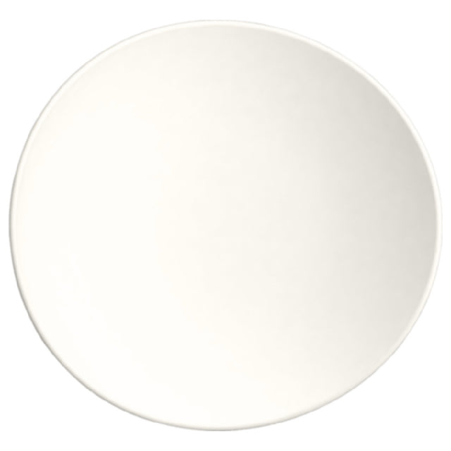 Bauscher Hepp 693367-425641 - Bowl, 11.8 Oz., 6.8" Dia. X 3.1"H
