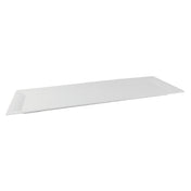 Bauscher Hepp T1977 - Essence Tray, 40-9/16 Oz., 29-9/16" X 9-7/8"