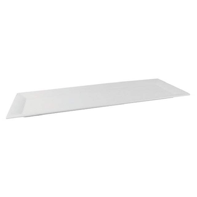 Bauscher Hepp T1977 - Essence Tray, 40-9/16 Oz., 29-9/16" X 9-7/8"