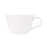 Churchill China APRAAFC81 Tea Cup 8 Oz. Stackable