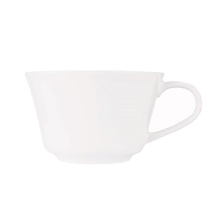 Churchill China APRAAFC81 Tea Cup 8 Oz. Stackable