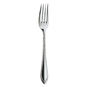 Bauscher Hepp 12.1102.6040 - Table Fork, 8", 18/10 Stainless Steel