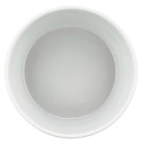Bauscher Hepp 788613 - Soufflé Dish, 15-1/5 Oz., 5-3/10" Dia.