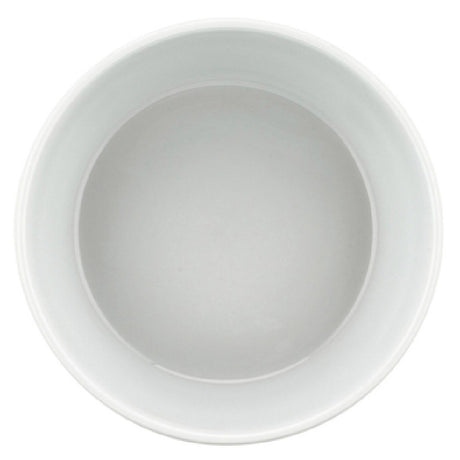 Bauscher Hepp 788613 - Soufflé Dish, 15-1/5 Oz., 5-3/10" Dia.
