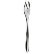 Bauscher Hepp 56.1435.6040 - Fish Fork, 7.5", 18/10 Stainless Steel