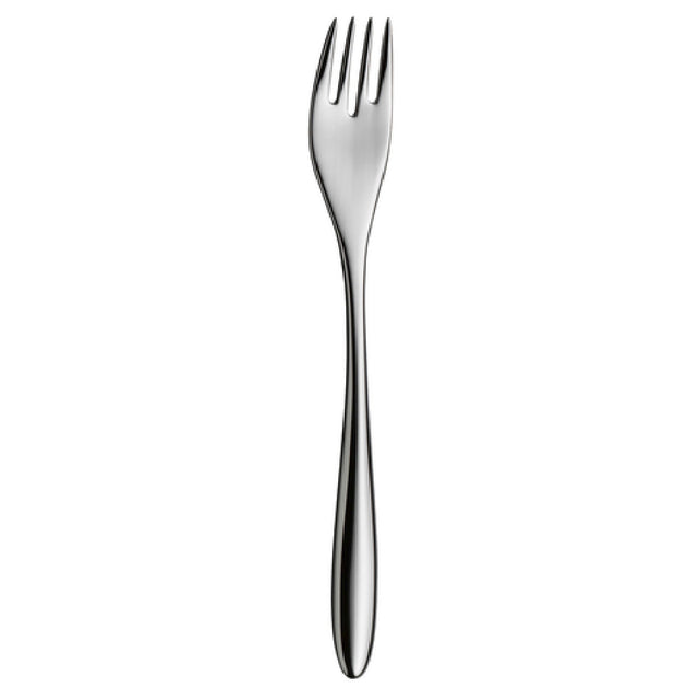 Bauscher Hepp 56.1435.6040 - Fish Fork, 7.5", 18/10 Stainless Steel