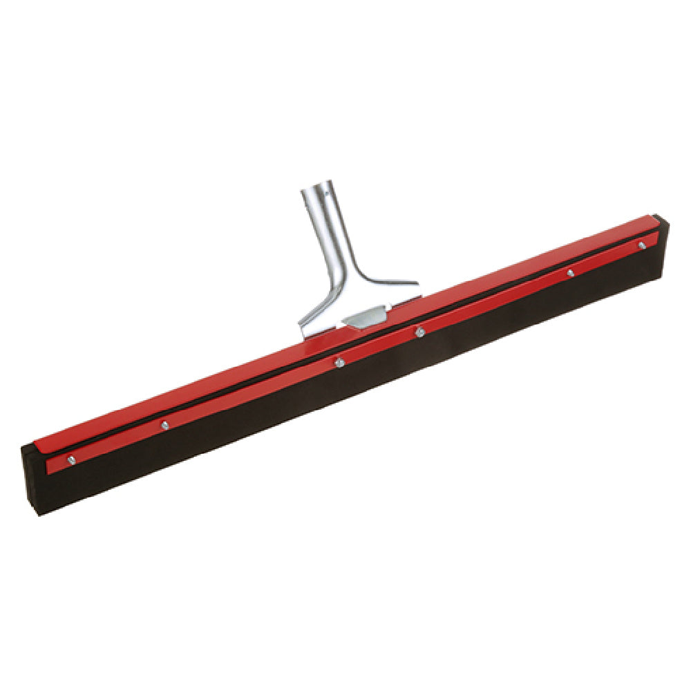 Carlisle Foodservice 4008200 Double Foam Squeegee 24 In