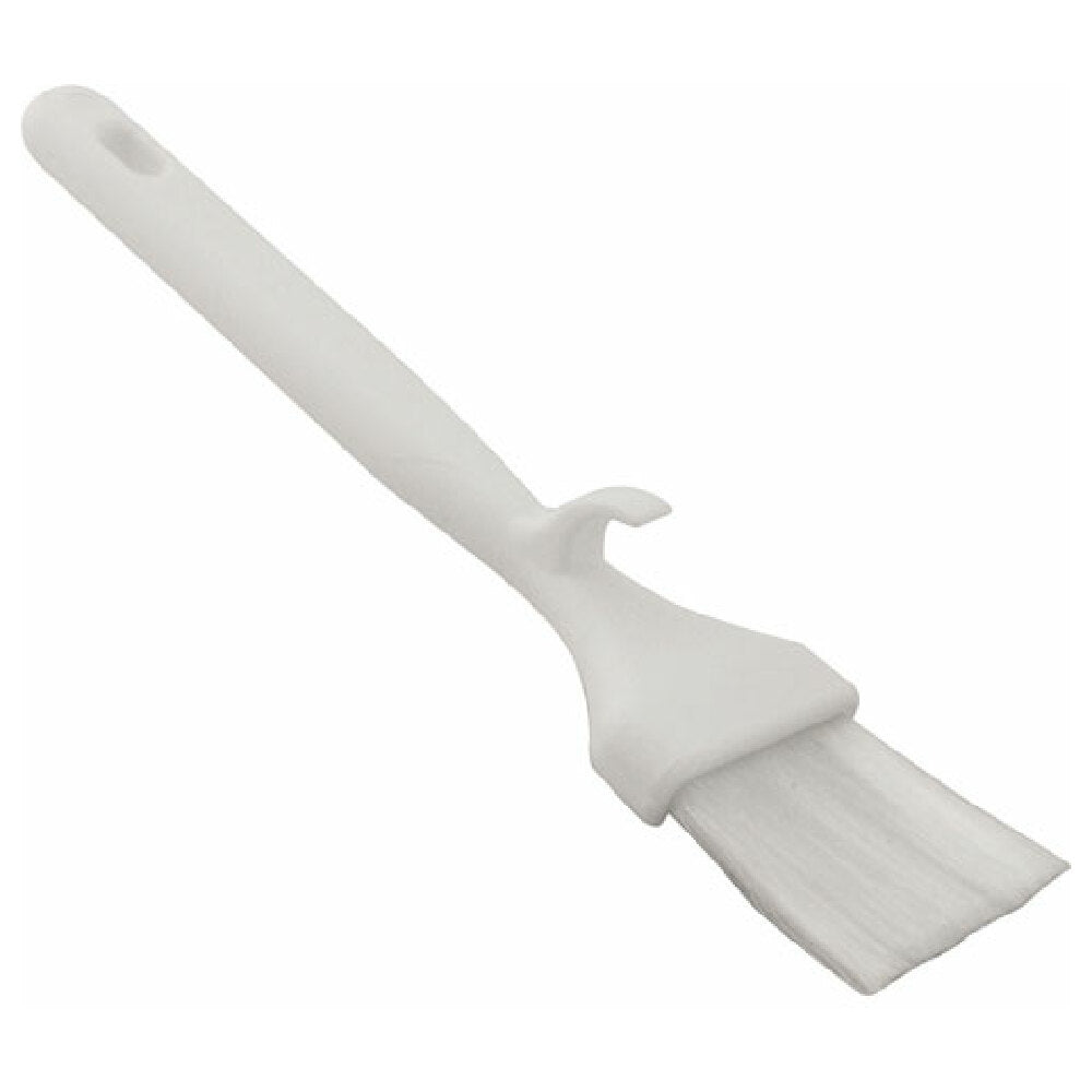 Franklin Chef 331113 2in Pastry Brush