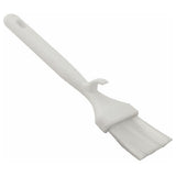 Franklin Chef 331113 2in Pastry Brush