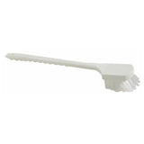 Carlisle Foodservice 4011300 20in High Temp Brush
