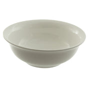 10 Strawberry St WTR-12BOWL - Bowl, 12", 3-1/2 Qt.
