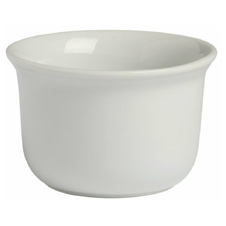 Cambro MDSB5C148 Camwear® Bowl 5 Oz. Small