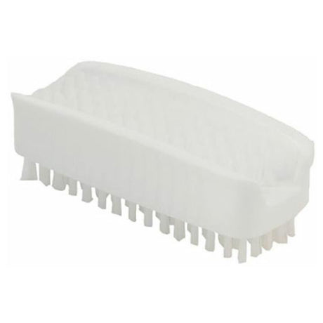 Carlisle Foodservice 3623900 Sd Hand Brush