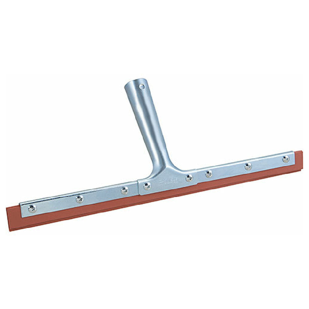 Carlisle Foodservice 4007400 Window Squeegee 14 In