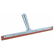 Carlisle Foodservice 4007400 Window Squeegee 14 In