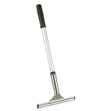 Cuno 410 Squeegee Grill