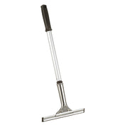 Cuno 410 Squeegee Grill