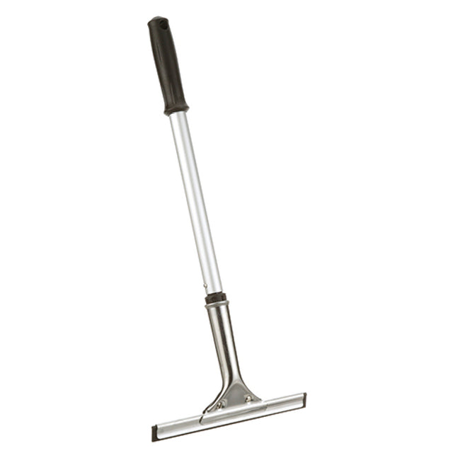 Cuno 410 Squeegee Grill