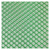 Spill-Stop 170-04 Bar Mesh 2 Ft. X 40 Ft. Roll Heavy Duty Plastic