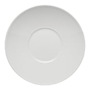 Bauscher Hepp 281329 - Gourmet Plate, 11-2/5" Dia., Deep