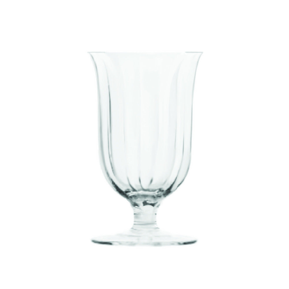 Hospitality Brands HGF3668-012 - Legend Glassware - Blossom Footed Cocktail Glass