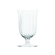 Hospitality Brands HGF3668-012 - Legend Glassware - Blossom Footed Cocktail Glass