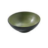 Yanco BM-405GR Soup / Cereal Bowl 5.75"W X 2.25"D X 5.75"H 15 Oz