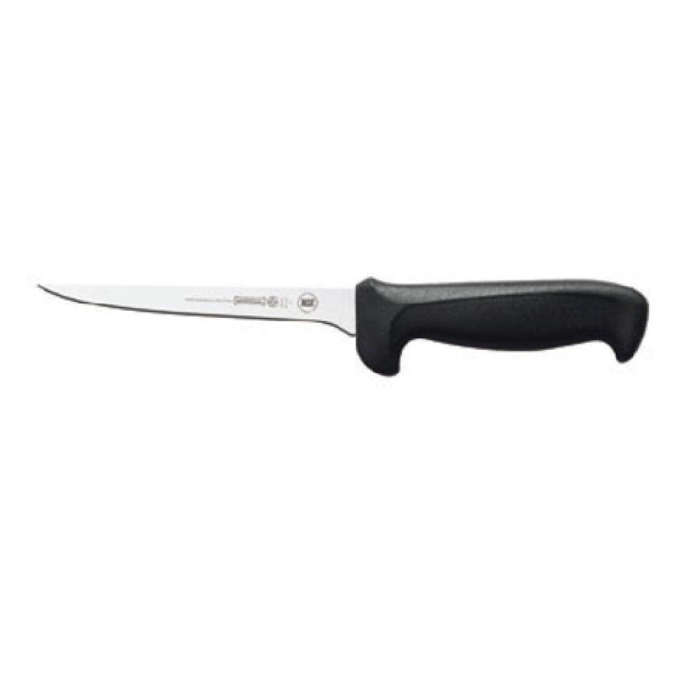 Mundial 5614-6 - Boning Knife, 6", Narrow Stiff
