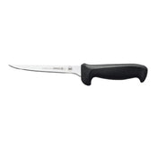 Mundial 5614-6 - Boning Knife, 6", Narrow Stiff