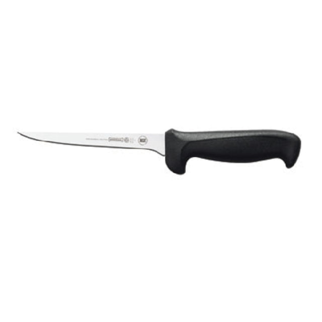 Mundial 5614-6 - Boning Knife, 6", Narrow Stiff