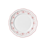 Steelite 62532FP812 Rim Plate 9.0" Adelina