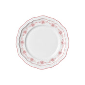 Steelite 62532FP812 Rim Plate 9.0" Adelina
