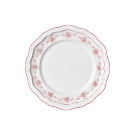 Steelite 62532FP812 Rim Plate 9.0" Adelina