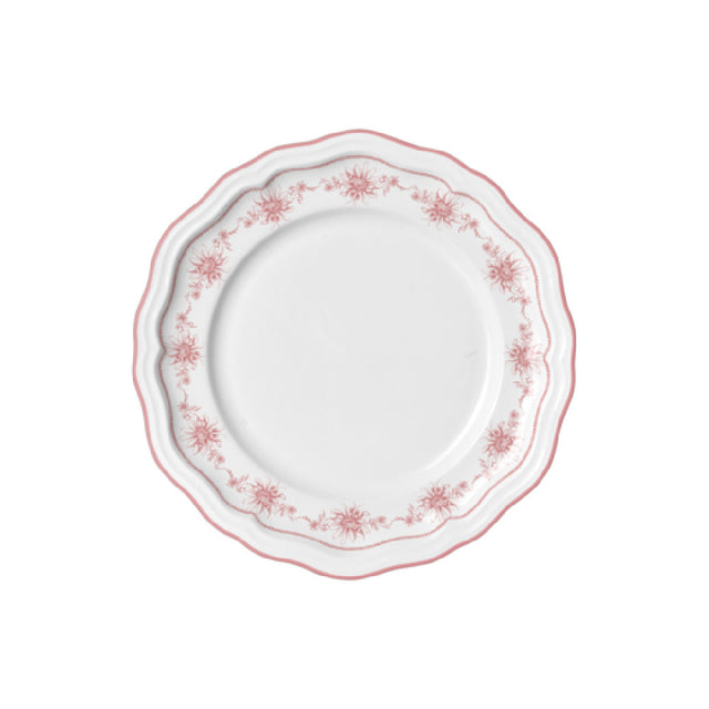 Steelite 62532FP812 Rim Plate 9.0" Adelina