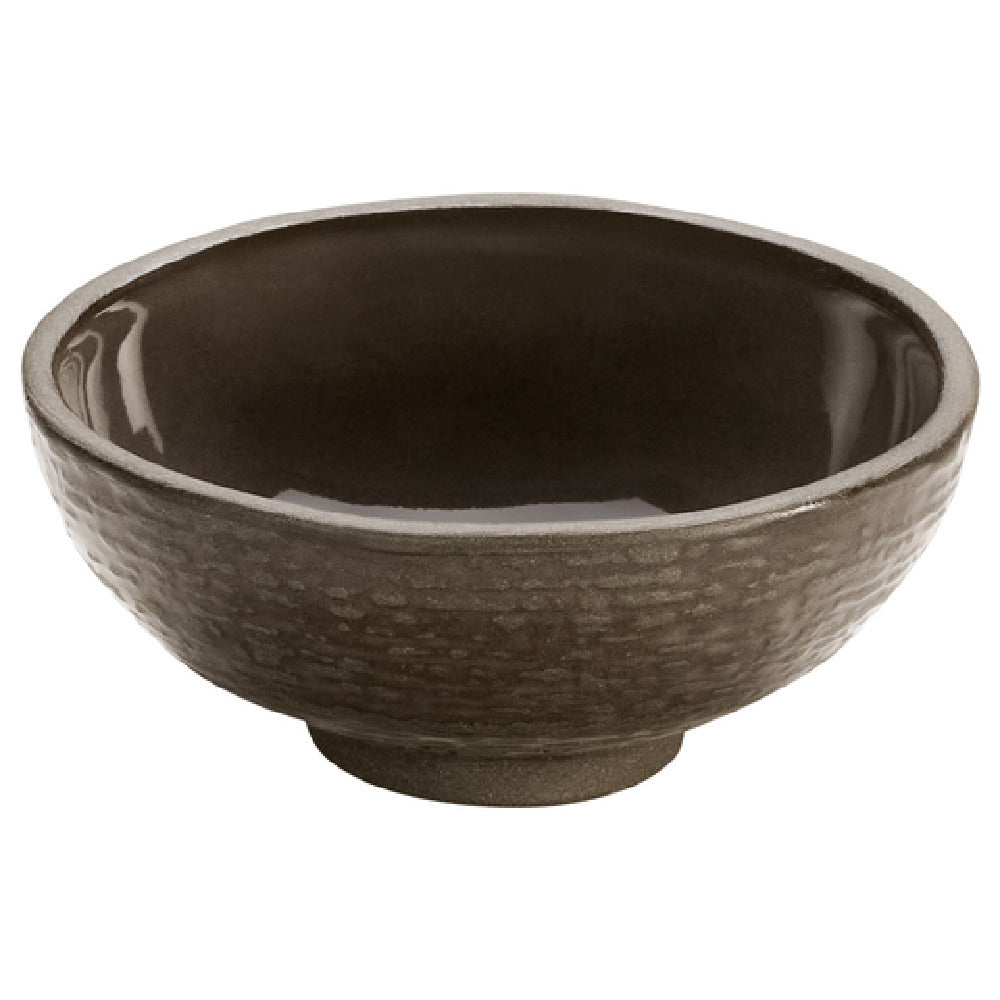 Bauscher Hepp P013159-001366 - Bowl, 3.38 Oz., 3.5" Dia.
